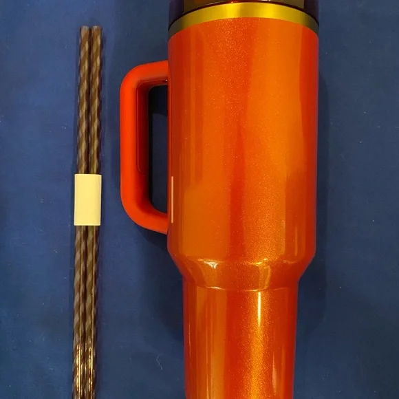 Scarlett Tinsel Stanley - Picture 5 of 8